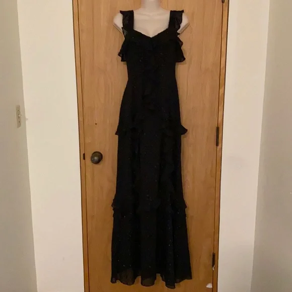 amazon t shirt maxi dress T-shirt maxi dress